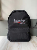 Glamy - BG Bags - 1600