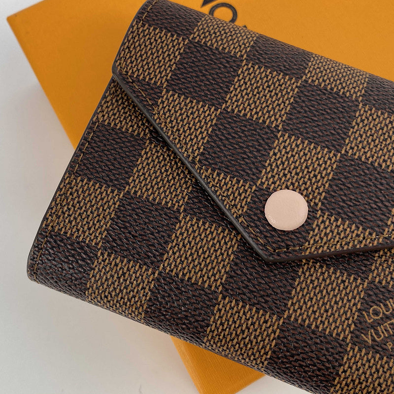 Glami - LOV Women Wallets and Card Hold - 326