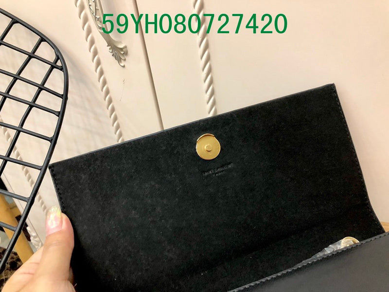 Glami - YLS Bags - 2256