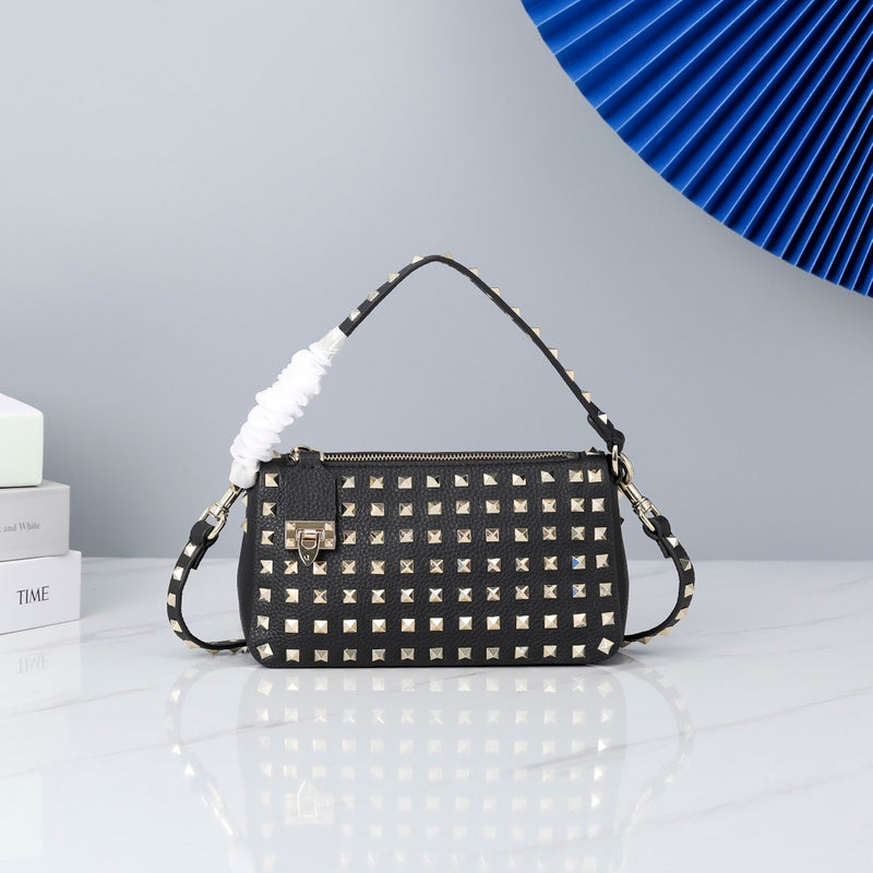 Satchel Bags - VTO Bags - 237