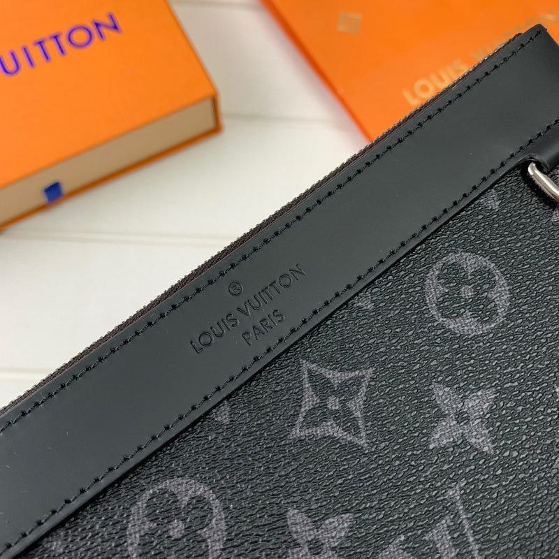 Satchel Bags - VL Bags - 4199