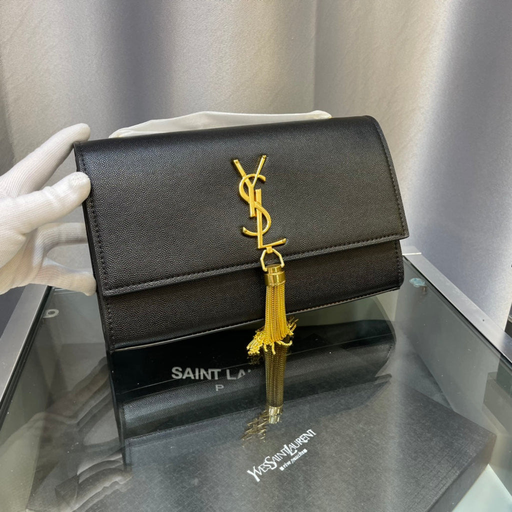 EN - New Bag SLY 241