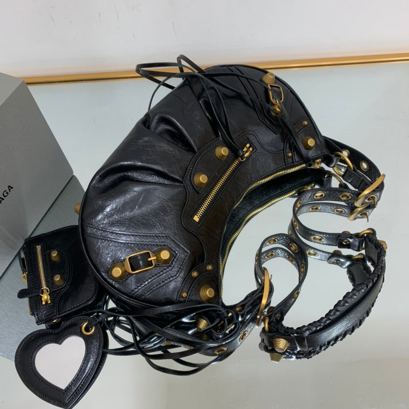 Glamy - BG Bags - 1297