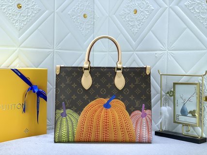 Satchel Bags - VL Bags - 2117