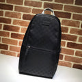 GlamI - GCI Bags - 1189