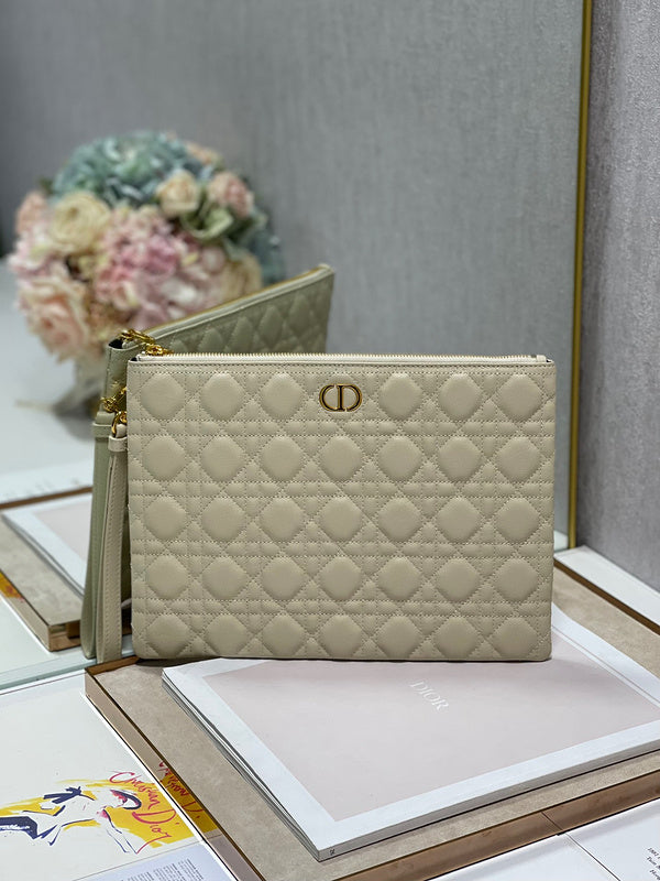 Glami-i - DOR Wallets - 085