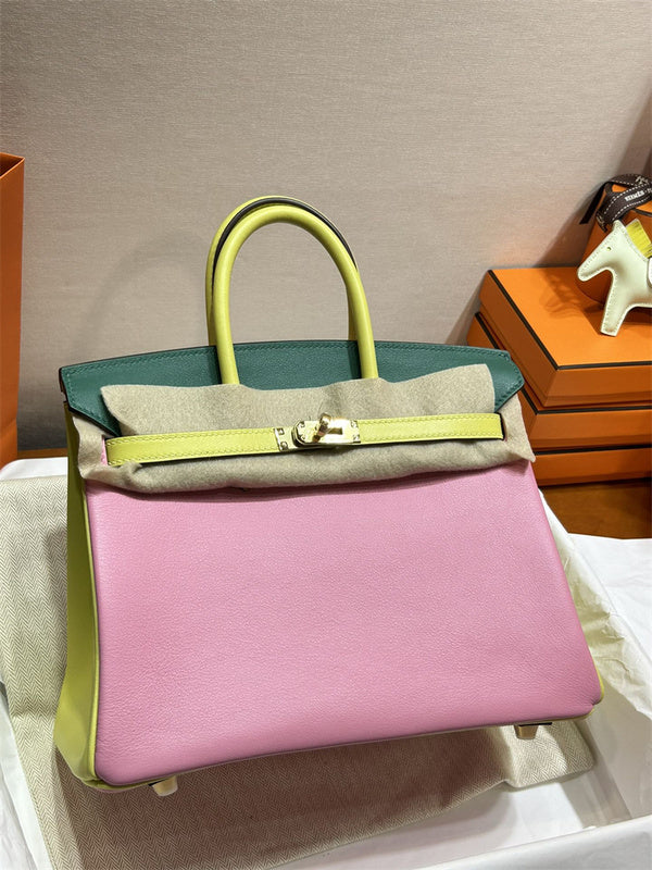 Glami - HMS Bags - 053