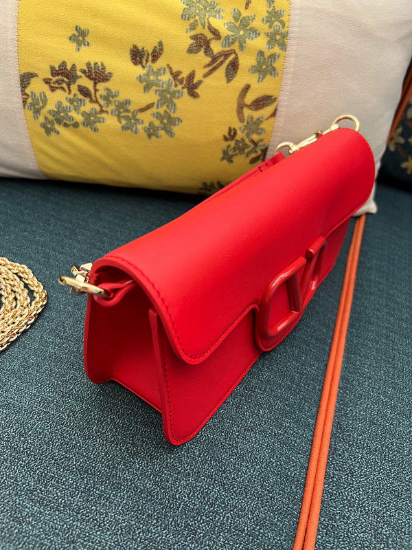 Glami Fashion - VLN Bags - 311