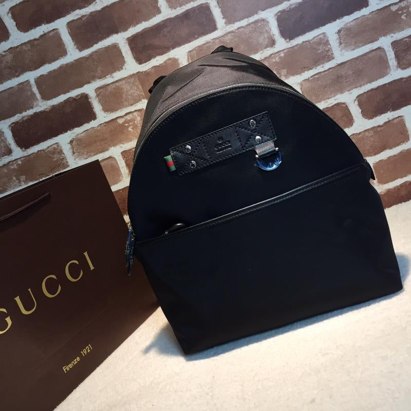 glamy - GCI Bags - 1196