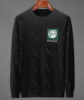 SAMC - BG Clothes - 083