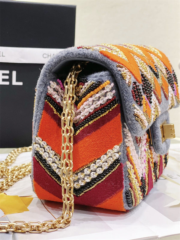 Glami- - CHL Bags - 633