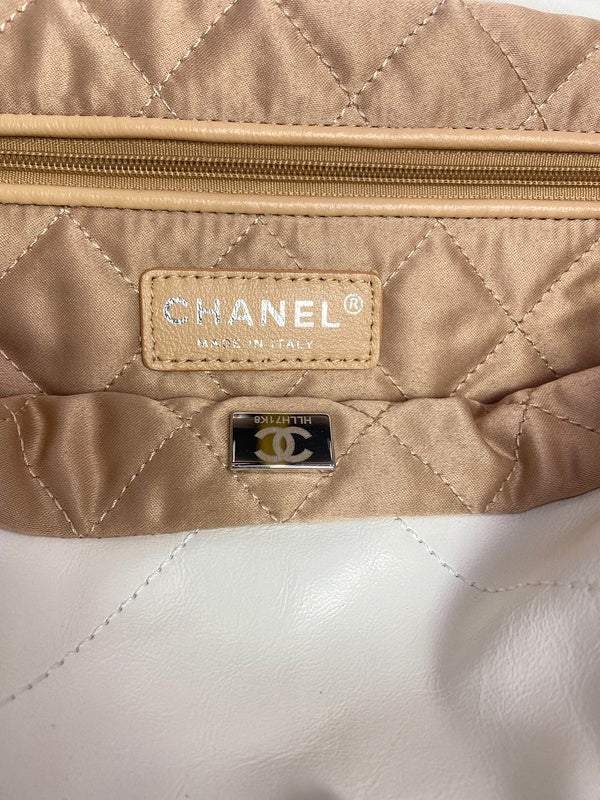 glamy - CHL Bags - 2893