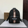 Glami Fashion -BBR Bags - 931