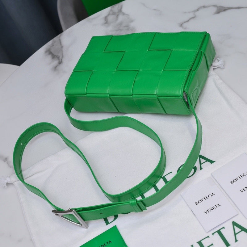 Glami- Glami- Glami- bag - 051