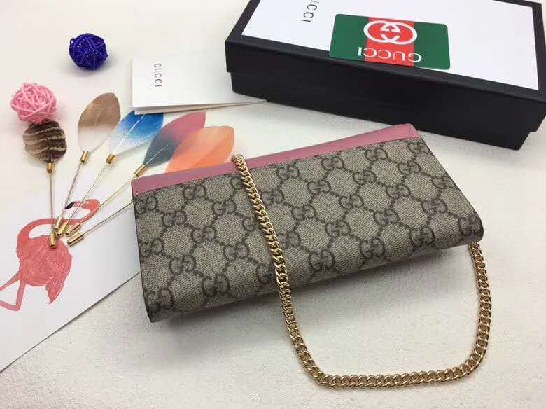 GlamI - GCI Bags - 577