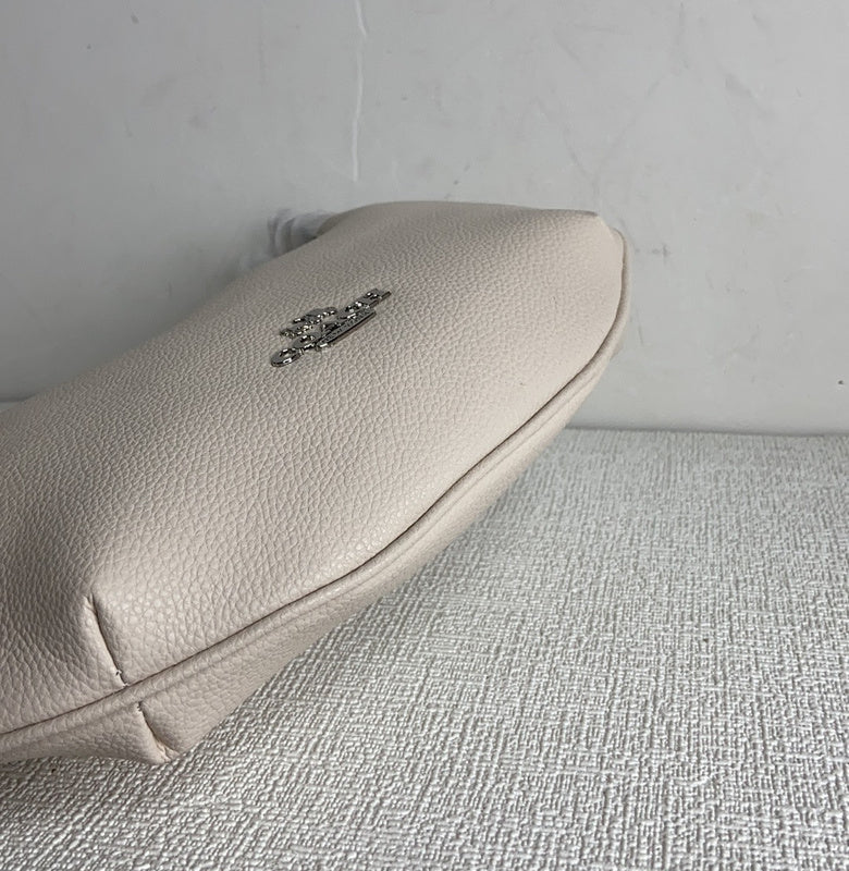 Glami-i CAH Bags - 460