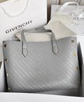 Glamy - GCY Bags - 308