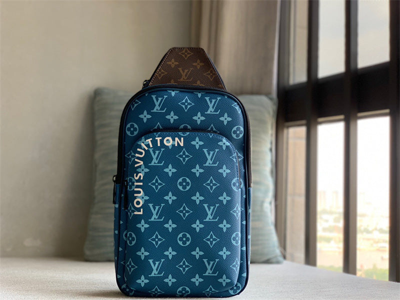 Glami - LOV Bags - 441