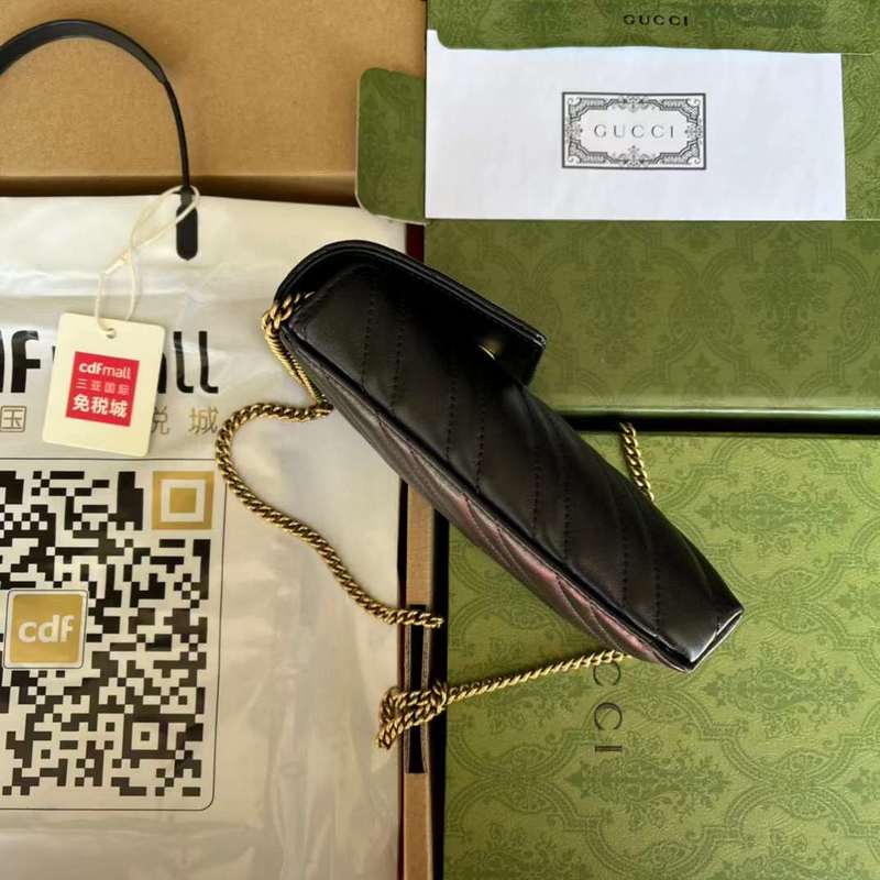 GUI2 Bags - Luxurious Bags  580
