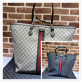 Satchel Bags - GCI Bags - 1160
