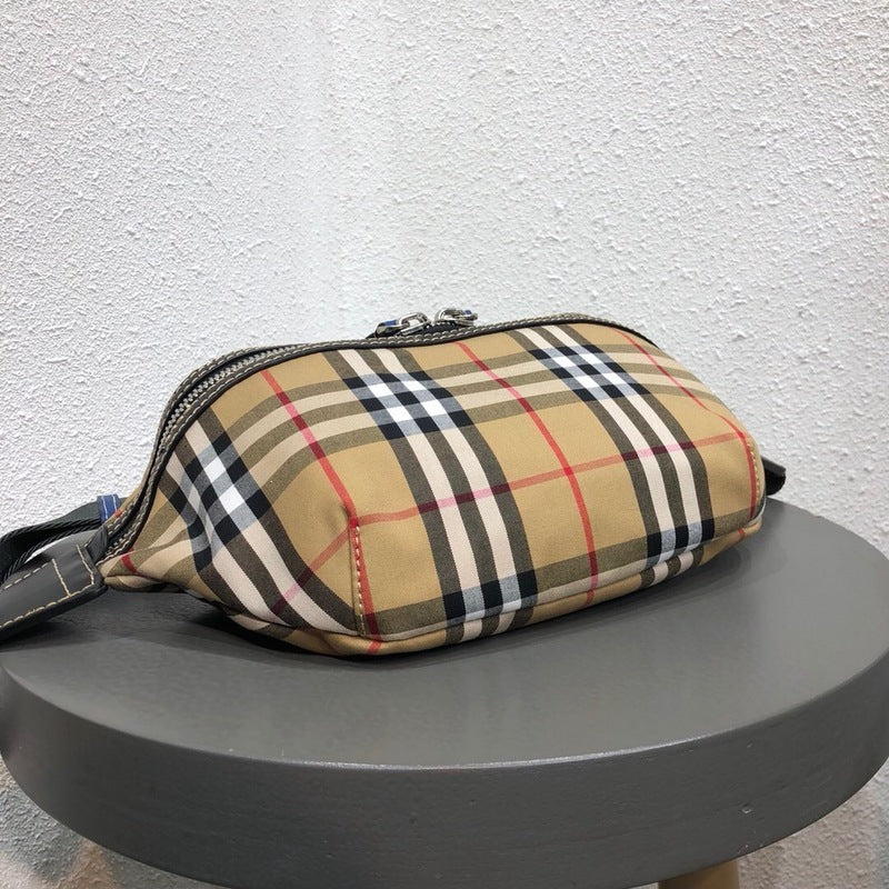 Glami GlamI -GLAMIR Bags - 1302
