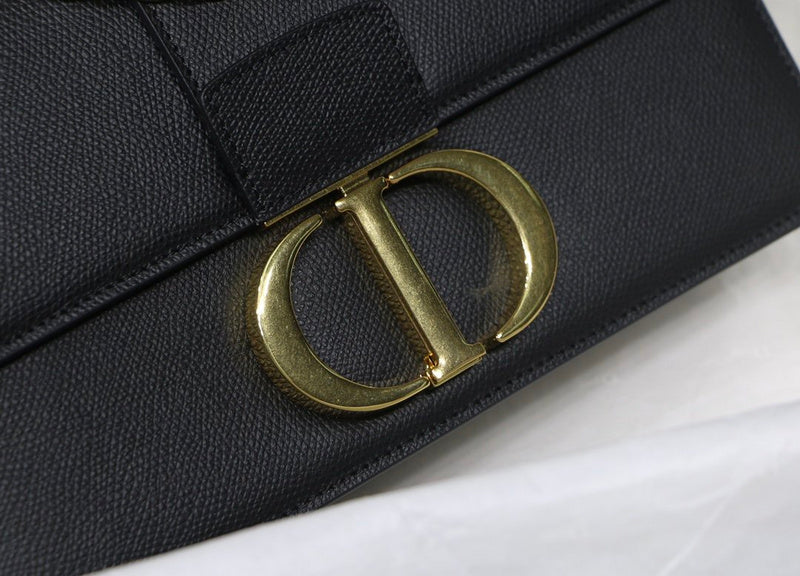 Glami-i - DOR Lady Bags - 428