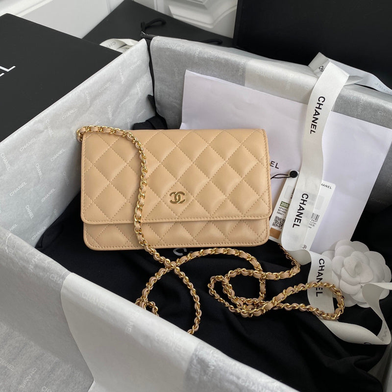 Satchel Bags - CLN Bags - 750