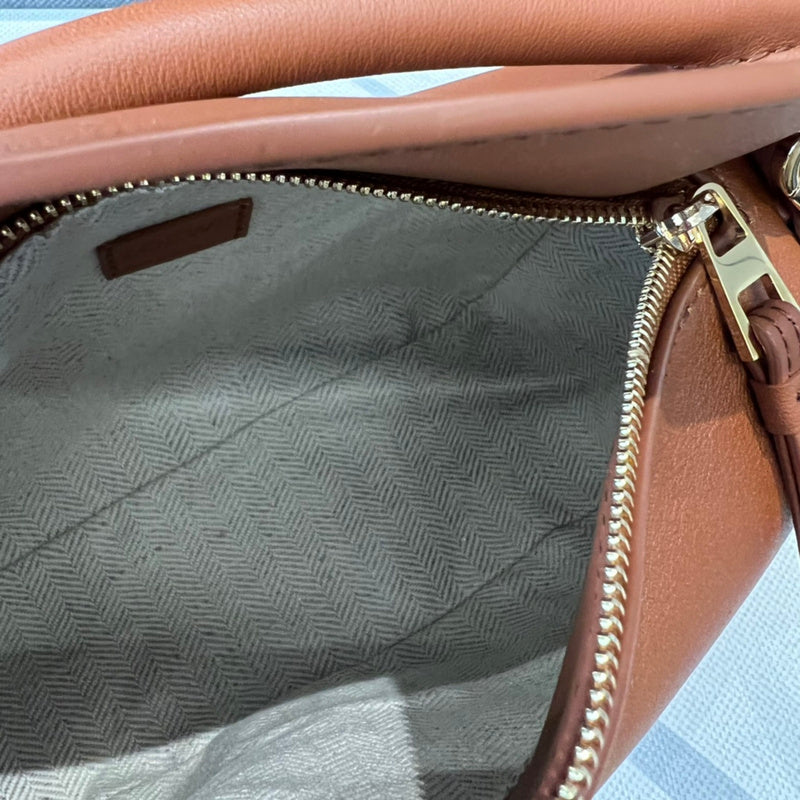 Glamy - LWO Bags - 326