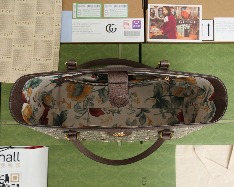 Glami-i GUKI Women Bags - 979