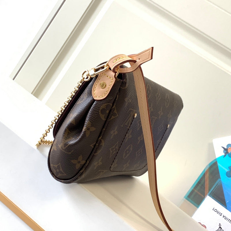 Satchel Bags - VL1 Bags - 335