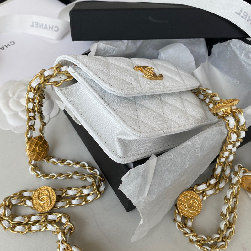 Glami-i - CHL Lady Bags - 232