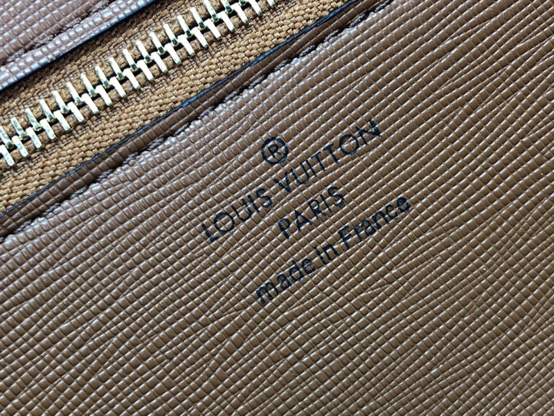 Glami GlamI Lu-Vi bags - 17356
