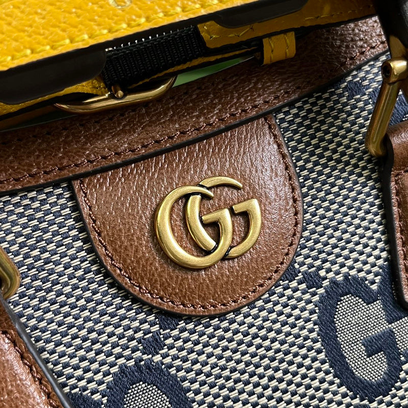 Glami-i GUKI Women Bags - 399