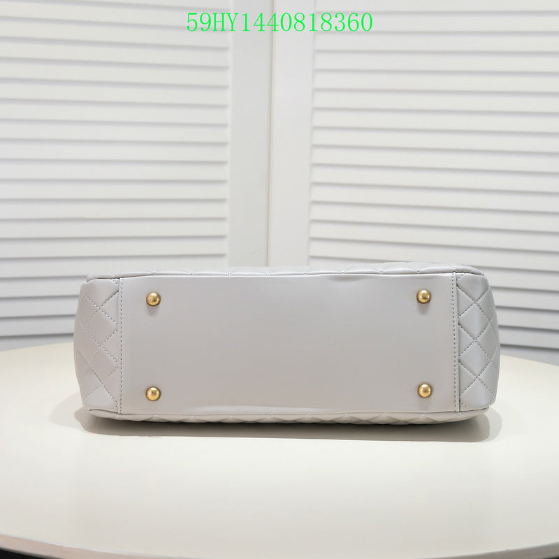 Glami - CHL Bags - 2405