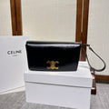 Glamy - COL Bags - 695