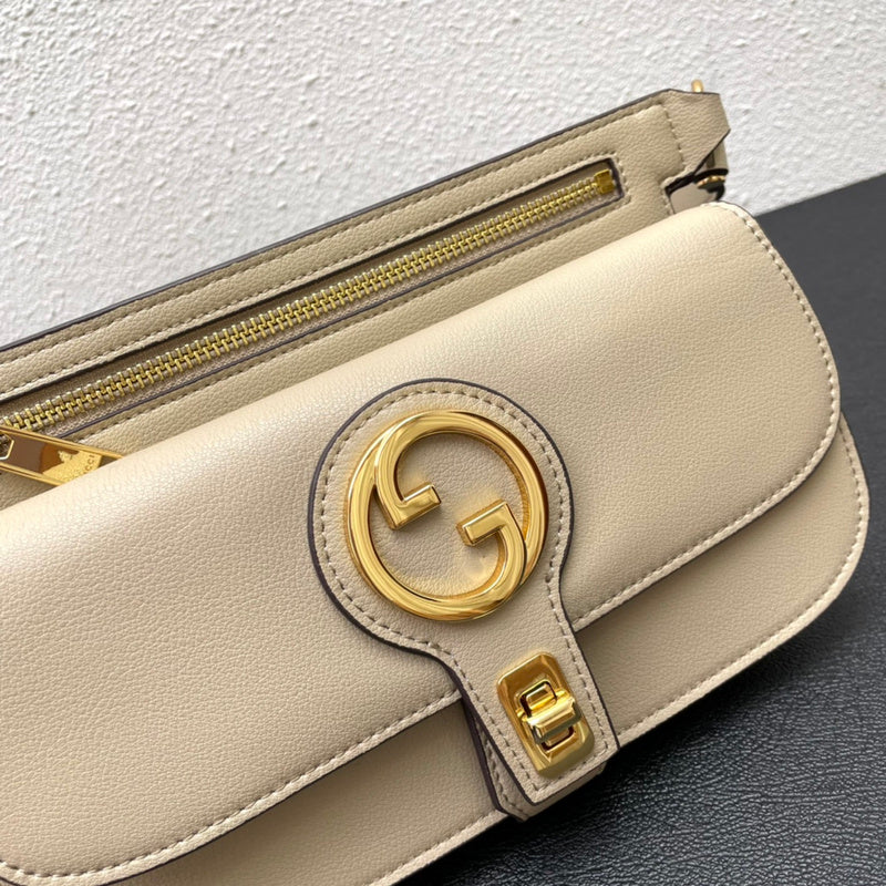 Satchel Bags - GCI Bags - 1644