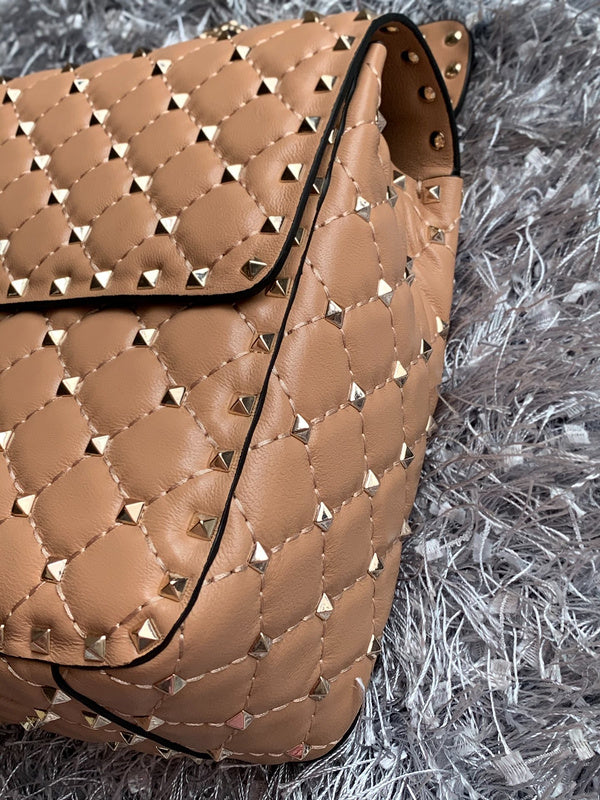 Satchel Bags - VTO Bags - 250