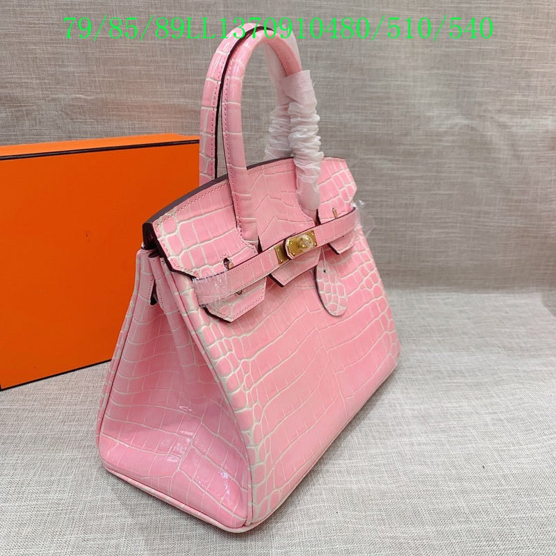 Glami - HMS Bags - 1114