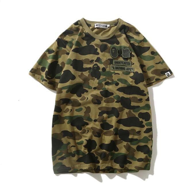 SAMC - BPD Clothes - 021