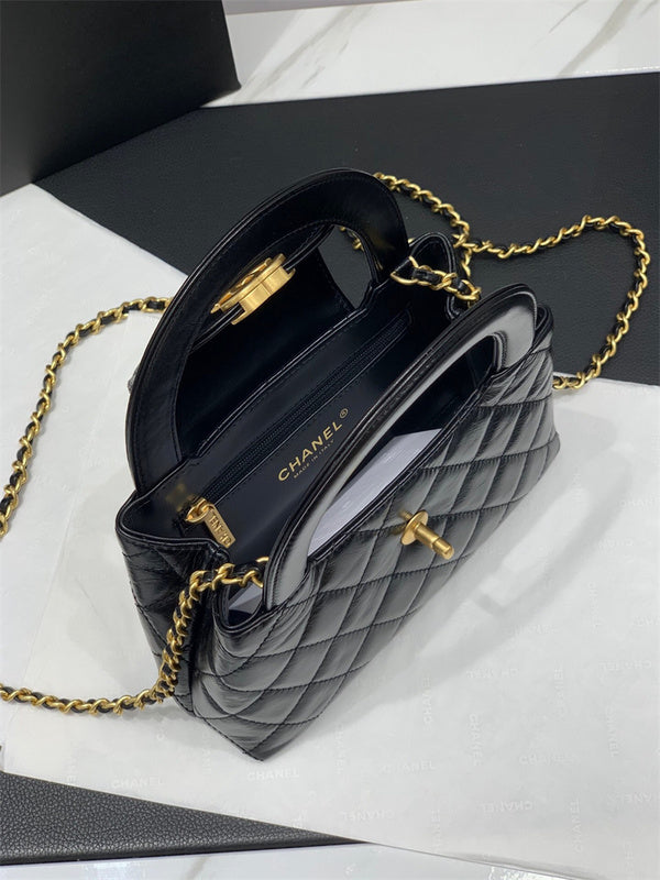 Glami- - CHL Bags - 142