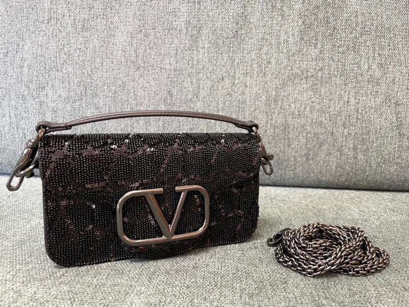 Glami Fashion - VLN Bags - 062
