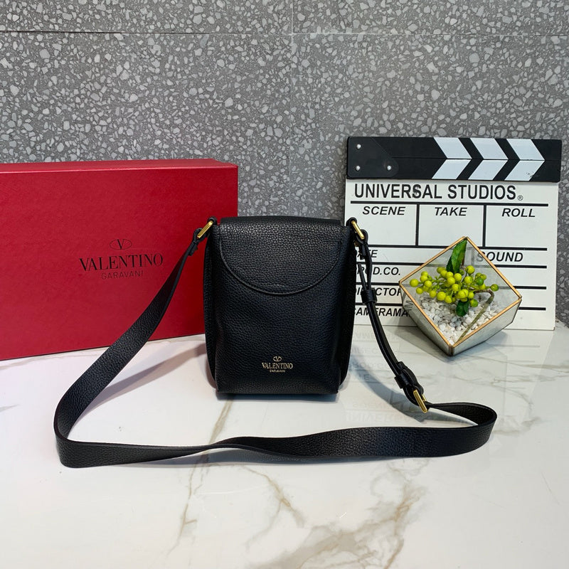 Satchel Bags - VTO Bags - 122