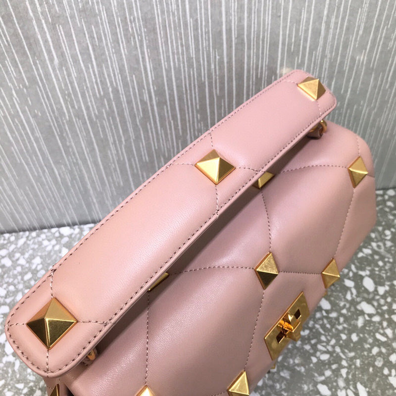 Glami Fashion - VLN Bags - 571