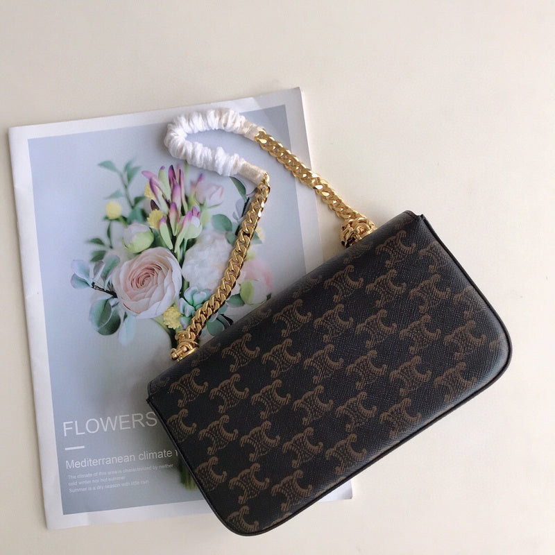 Glami- Glami- - CLE Bags - 120
