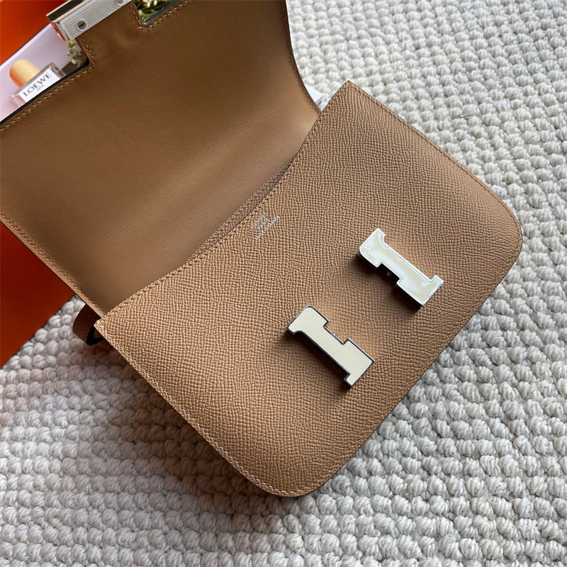 Glami - HMS Bags - 010
