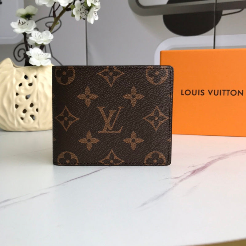GlamI Lu-Vi bags - 2613
