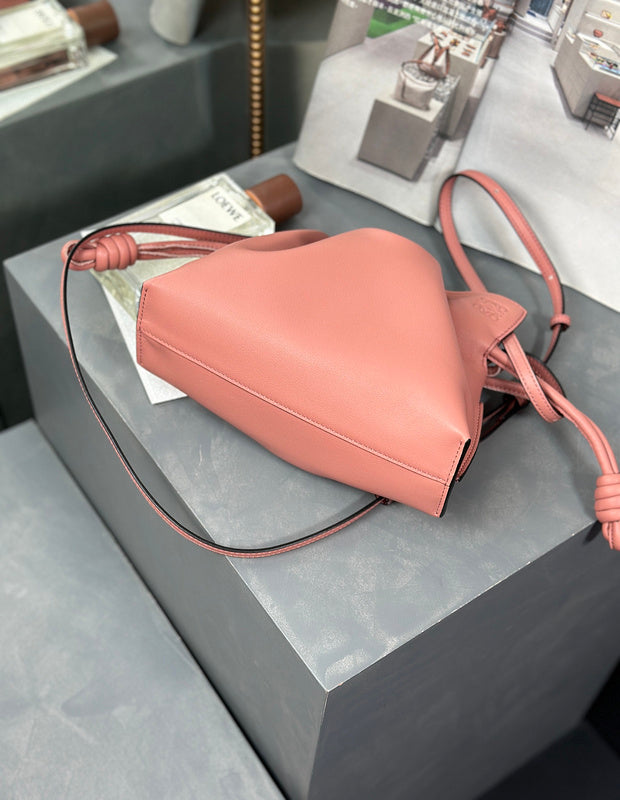 Glamy - LWO Bags - 203