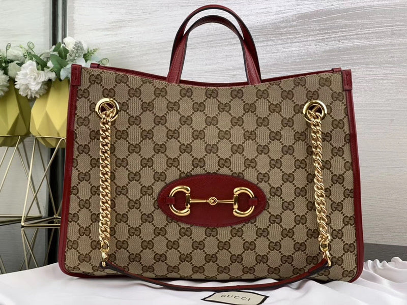 Glami Fashion - GCI Bags - 2983