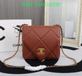 Glami - CHL Bags - 2752
