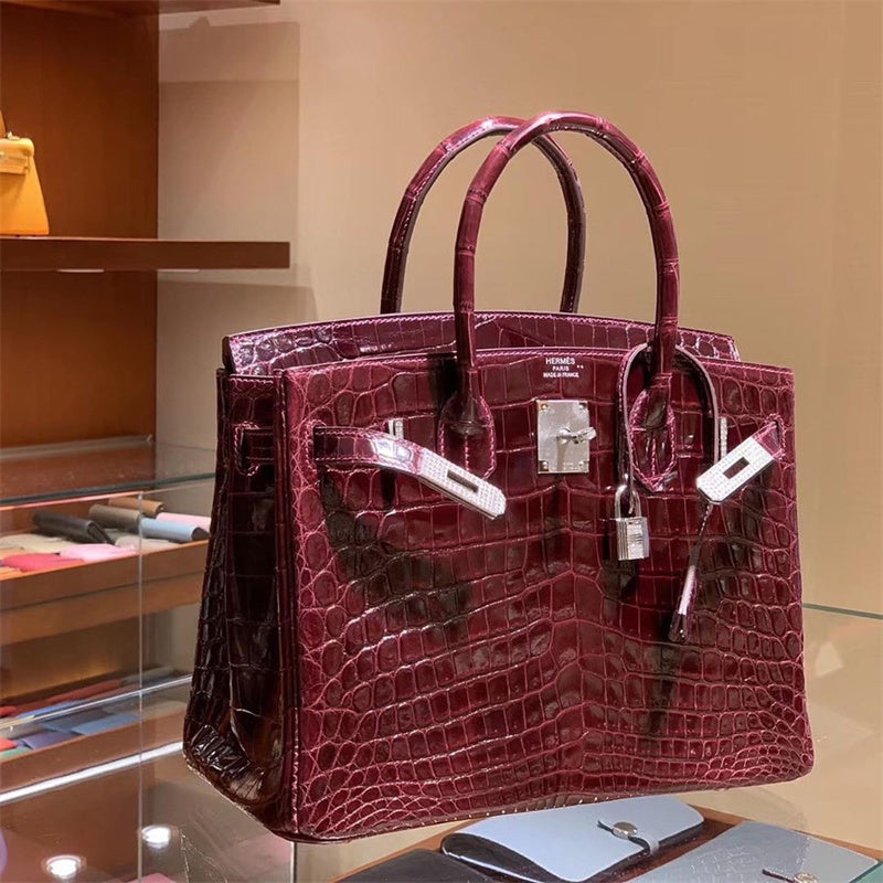 Glami - HMS Bags - 331